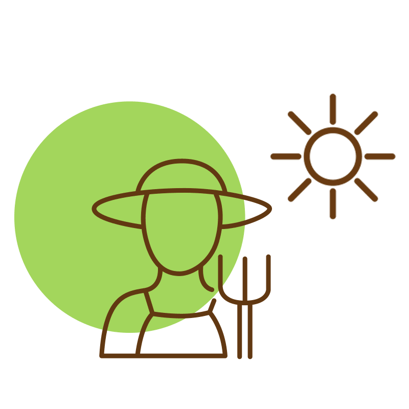 CREA UTILIZANDO TU PROPIA ENERGÍA